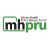NHIR Mental Health PRU (MH PRU): against COVID-19
